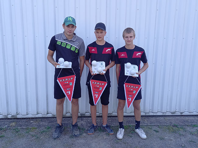 champion-triplette-jeunes-2021